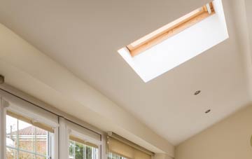 Cotham conservatory roof insulation companies