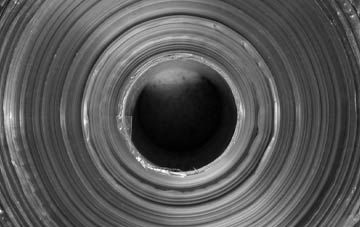 Cotham edpm waterproofing