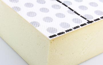 meeting Cotham building codes