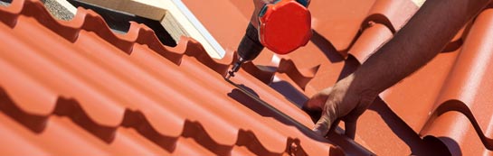 save on Cotham roof installation costs