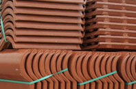 free Cotham clay roofing quotes
