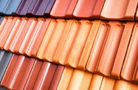 find rated Cotham clay roofing companies