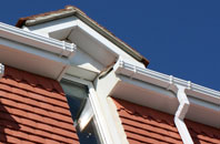 Cotham fascias