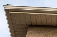 free Cotham fascia quotes