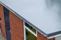 free Cotham flat roofing insulation quotes