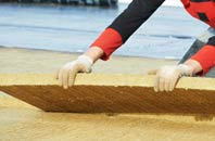 find rated Cotham roof insulation companies