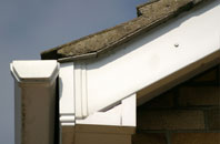 free Cotham soffit quotes